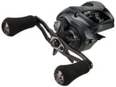 Daiwa Tatula Elite TW Pitch/Flip 100 Casting ReelsJOOTTIRight