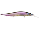 Megabass VISION 110 +1 Jr.JOOTTIGG THREADFIN SHAD