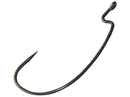 Gamakatsu G - Finesse Hybrid Worm Hook 4pkJOOTTI3/0