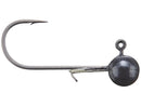 Nako Tungsten Ball Jig Head 5pkJOOTTI3/16oz