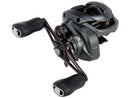 Shimano Curado 150 M Casting ReelsJOOTTIRight