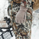 First Lite Rugged Wool Fleece GloveJOOTTIMedium