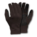 First Lite Rugged Wool Fleece GloveJOOTTIMedium