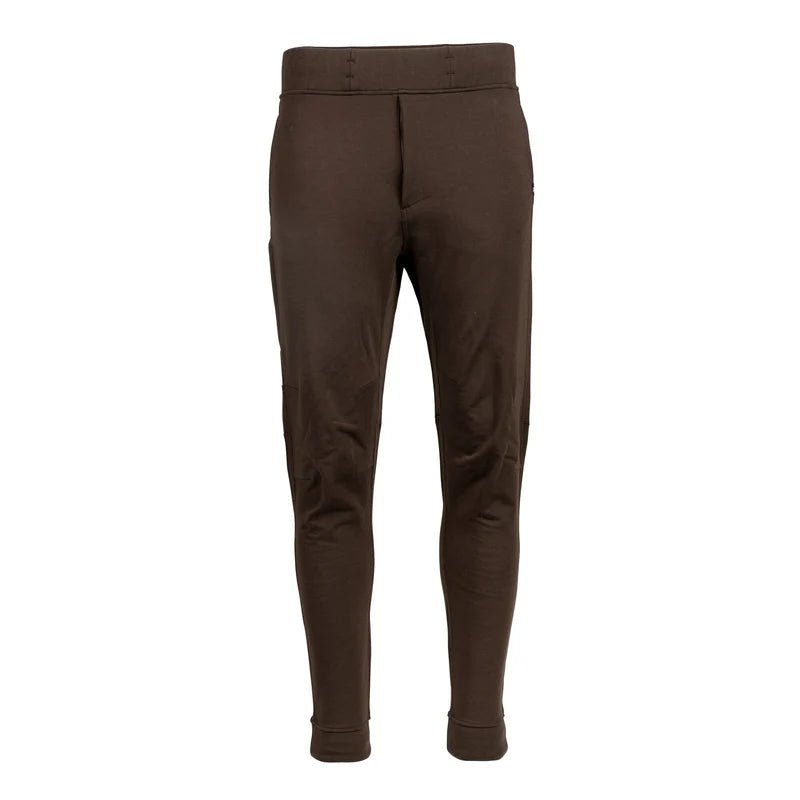 First Lite Rugged Wool Wader Pant