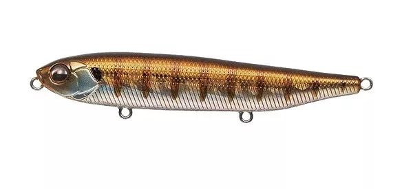 Evergreen JT - Topwater Walking BaitJOOTTI95