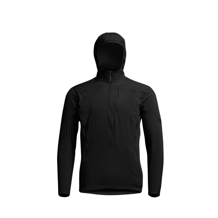 Sitka Gear Men's Ambient 60 Ultralight Hoody