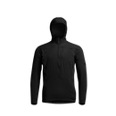 Sitka Gear Men's Ambient 60 Ultralight HoodyJOOTTISitka Black