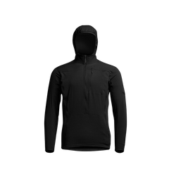 Sitka Gear Men's Ambient 60 Ultralight Hoody