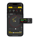 Mathews Shot SenseJOOTTIRH