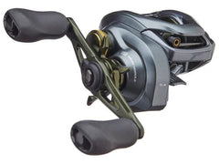 Shimano Curado DC 150 Casting Reels