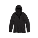 Sitka Gear Men's Ambient 60 Ultralight HoodyJOOTTISitka Black