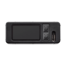 Mathews Shot SenseJOOTTIRH