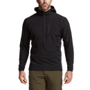 Sitka Gear Men's Ambient 60 Ultralight HoodyJOOTTISitka Black