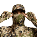 Sitka Gear Equinox Guard HoodyJOOTTIOptifade Subalpine