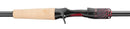 Daiwa Steez AGS Casting Rod - JOOTTI