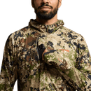 Sitka Gear Equinox Guard HoodyJOOTTIOptifade Subalpine