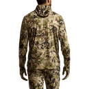 Sitka Gear Equinox Guard HoodyJOOTTIOptifade Subalpine