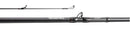 Daiwa Steez AGS Casting Rod - JOOTTI