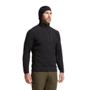 Sitka Gear Men's Ambient 60 Ultralight HoodyJOOTTISitka Black