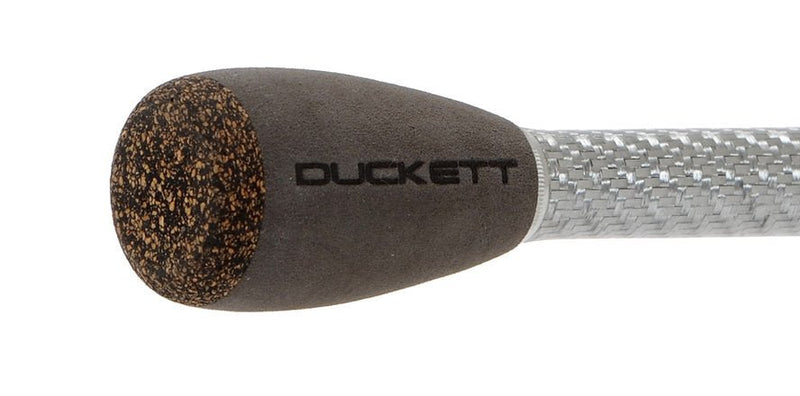 Duckett Fishing Silverado Casting RodJOOTTI6'8" MH