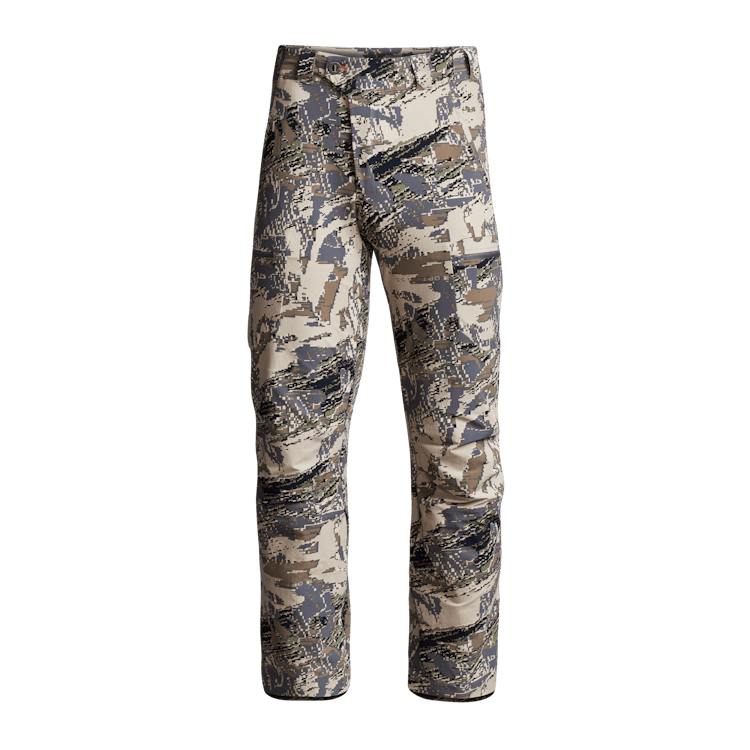 Sitka Gear Ascent Pant - JOOTTI