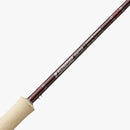 Sage 990 - 4 IGNITER ROD 4PC 9WT 9'0"LJOOTTI