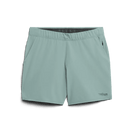 Sitka Gear Boundary Short 7"JOOTTISaltwater Blue