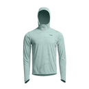 Sitka Gear Radiant Sun HoodieJOOTTISaltwater Blue Camo