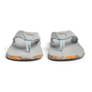 Sitka Gear SandalJOOTTIGranite