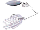War Eagle Spinnerbait Colorado/WillowJOOTTI3/8 oz