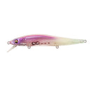 Megabass Ito Vision 110 Limited Drop ColorsJOOTTISB sunset tequila