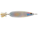 6th Sense Flutter Spoon 120JOOTTIScale Foil