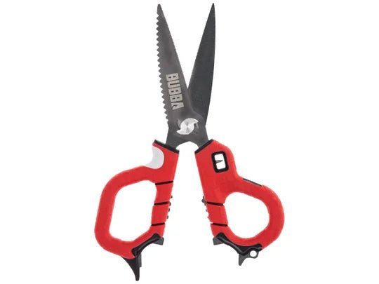 Best Scissors Cutters Suppliers for Cutting Braided Fishing Line