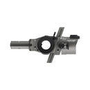 Dialed PRUF Mover Sight - ScreeJOOTTIRH