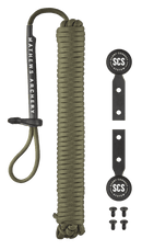 Mathews Silent Connect SystemJOOTTI
