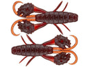 Deps Beckon Craw 3.5"JOOTTIScuppernong - 5pk
