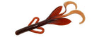 Zoom Baby Brush HogJOOTTIScuppernong