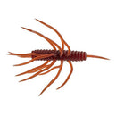 HIDEUP COIKE THUNDER ElastomerJOOTTITHUNDER L60MM