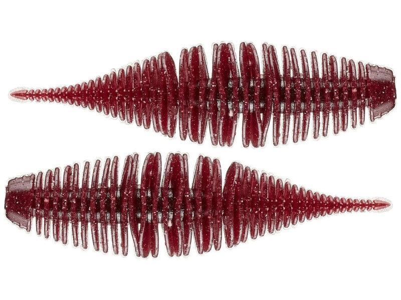 Geecrack Bellows ShadJOOTTI3.8