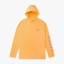 Aftco Samurai Sun Protection Hoodie ShirtJOOTTIMedium