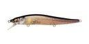 Megabass VISION 110 +1 Jr.JOOTTISeethrough glitter ayu