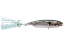 Megabass Karashi Twitch BaitJOOTTISee through shad