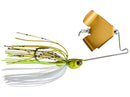 Jackall Dera Buzz 1/4oz BuzzbaitJOOTTISexy ayu