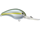 Strike King 10XD CrankbaitJOOTTISexy blue back herring