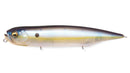 Megabass Dog - X Diamante Sonic SlideJOOTTISexy French Pearl