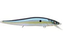 Megabass VISION 110 FXJOOTTISexy French Pearl