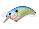 Deps Evoke Squarebill CrankbaitJOOTTI1.8