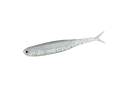 D - Style VIROLA MinnowJOOTTI4inch