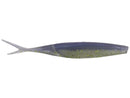 Yamamoto Hinge MinnowJOOTTI6inch