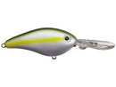 Strike King Pro Model 8XD Crankbait
